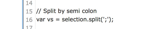 Screen Shot 2015-09-16 at 5.00.27 PM.png